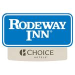 Rodeway inn denver promo code  **Due to the COVID19 PANDEMIC, distancing advisories and stay at home protocols we are offering limited airport shuttle service between the hours 10am to 5pm Monday through Friday