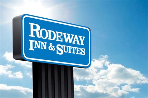 Rodeway inn markham il As of Jul 15, 2023, prices found for a 1-night stay for 2 adults at Rodeway Inn on Jul 28, 2023 start from $58, excluding taxes and fees