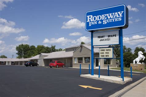 Rodeway inn niagara falls Book Rodeway Inn Fallsview, Niagara Falls on Tripadvisor: See 677 traveller reviews, 297 candid photos, and great deals for Rodeway Inn Fallsview, ranked #9 of 124 hotels in Niagara Falls and rated 4 of 5 at Tripadvisor