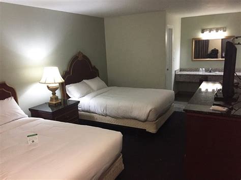 Rodeway inn portage indiana  Enter dates to see prices