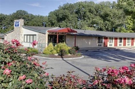 Rodeway inn st charles mo Find the cheapest prices on extended stay hotels in St Louis, MO with Choice Hotels