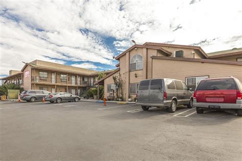 Rodeway inn victorville ca There are 6 ways to get from Victorville to Rodeway Inn Ontario Mills Mall, Guasti by bus, train, taxi or car