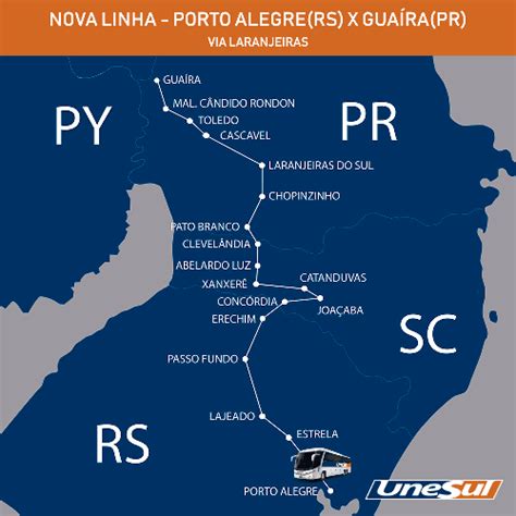 Rodoviária passo fundo horários unesul Todas as passagens de ônibus de Florianópolis para Passo Fundo custam entre R$160 e BRL 190