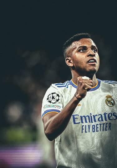 Rodrygo pes stats  Antony is a 23-year-old, 82-rated Right Wing Forward from Brazil