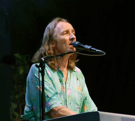 Roger hodgson konzerte 2023  Get concert tickets, news, live stream details and RSVP to shows with Bandsintown