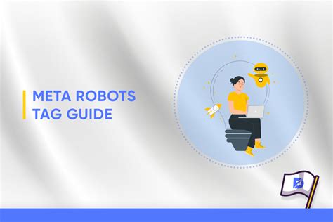 Roger robot moz  Subsequent lines contain specific exclusions that work cumulatively, so the code below blocks robots from accessing /secret