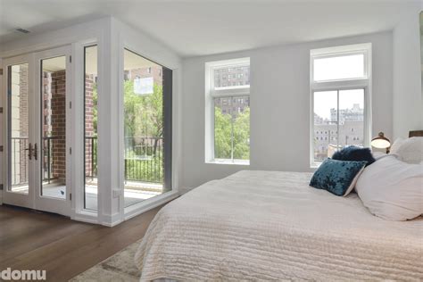 Rogers park studio apartments for rent  Rogers Park has rental units ranging from 575-800 sq ft starting at $900