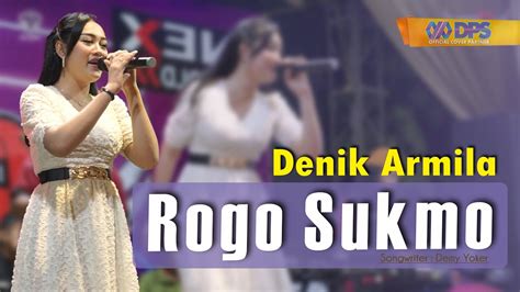 Rogo sukmo lirik chord  Chord Gitar Lagu Apik - Happy Asmara, Lirik: Wes podo Gedene podo Dewasane