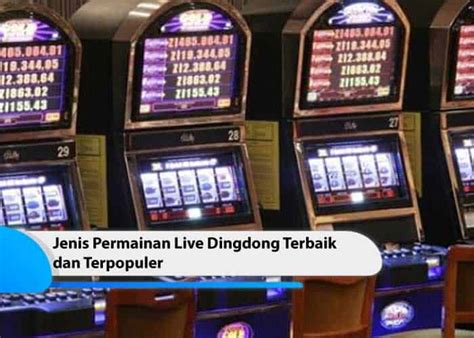 Rogtogel COM - SITUS LIVE TOGEL ONLINE Rgotogel adalah situs bandar togel dengan pasaran togel terlengkap