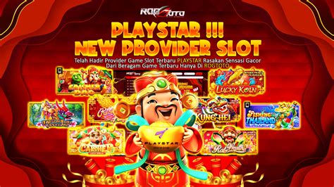 Rogtoto wap 000 juta terbesar serta prize 123 terbesar dengan minimal bet 100 perak serta minimal deposit 10 ribu Bera