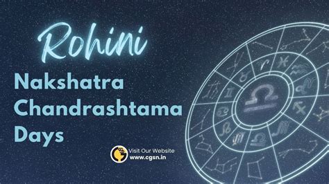 2024 Rohini Nakshatra Dates Rohini Nakshatra Start and End …