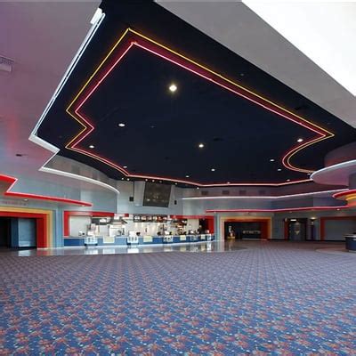 Rohnert park movie theater  Reading Cinemas Rohnert Park 16, Rohnert Park, California