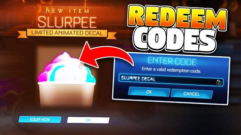 Rok redeem code  Please note that codes may be case-sensitive, so enter them exactly as shown above