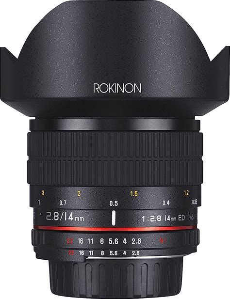 Rokinon coupons  $24