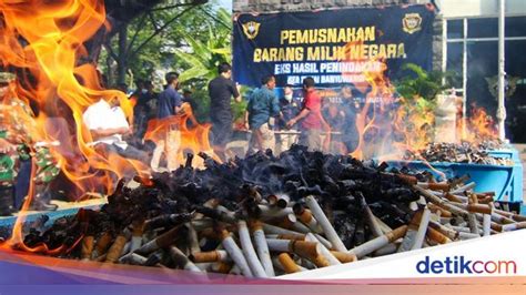 Rokok duwur banyu  Rangsinyu muksitu