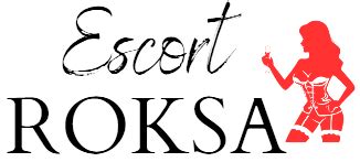 Roksa eskort.pl  7 pics