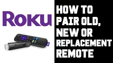Roku remote overscrolling  03-27-2023 03:33 PM