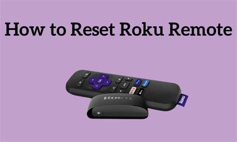 Roku remote overscrolling  An on-screen menu will guide you through the rest of the pairing process