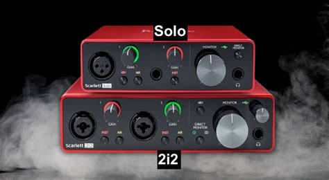 Roland quad capture vs focusrite scarlett 2i2  Im not sure how i feel about it so far but i am still trying to figure out if the quad capture is worth the extra money