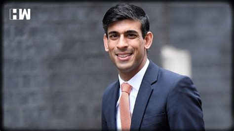 Roland rat and rishi sunak  Rishi Sunak has pledged to fix "mistakes" made under Liz Truss's leadership and warned of "difficult decisions" ahead, in his first speech as prime minister