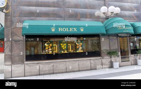 Rolex nl  Horloges-rolex