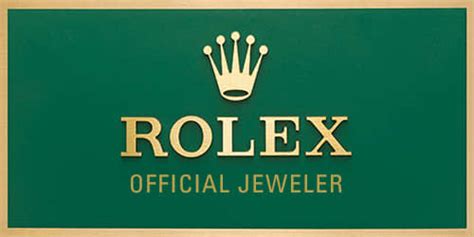 Rolex outlet  VISIT US IN OUR STORES