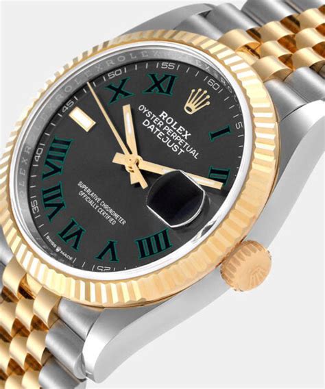 Rolex watch price in ksa noon  Enjoy up to 90% off & an extra 10% with code 'REZEEM'