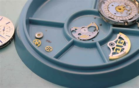 Rolex watch repair houston texas  We guarantee our operation and we give warranty on our work