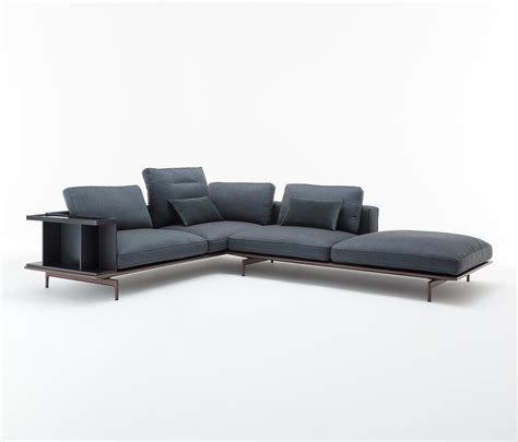 Rolf benz sofa price list Download the catalogue and request prices of Rolf benz 530 volo | leather sofa By rolf benz, sectional leather sofa