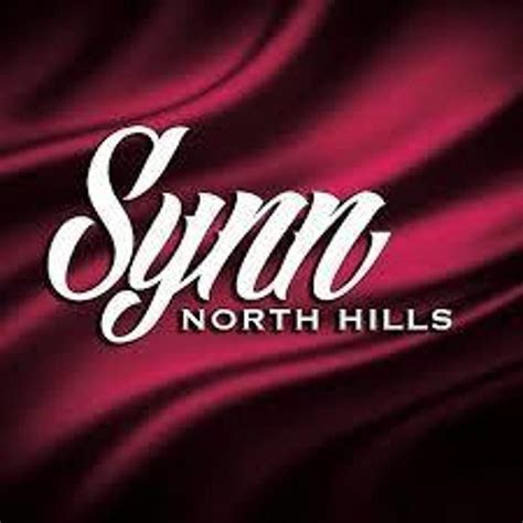 Roll call synn north hills $120 15min VIP