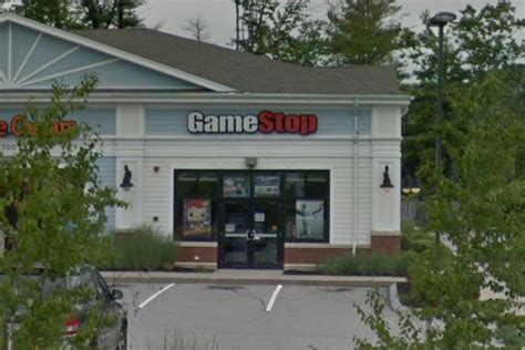 Rolla mo gamestop  You can also find other Video Games on MapQuest