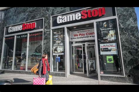 Rolla mo gamestop 00 fee