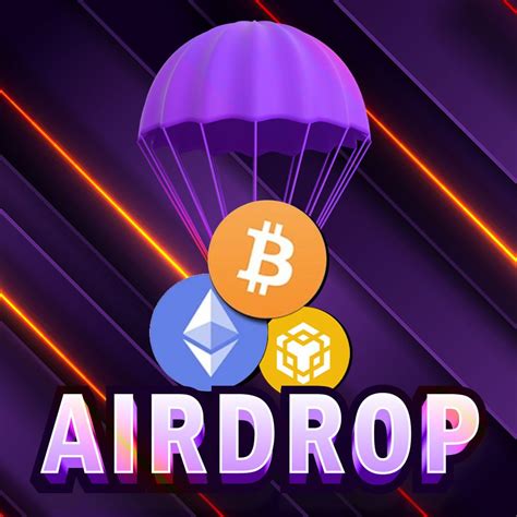 Rollbit coin airdrop  We update our RLB to USD price in real-time