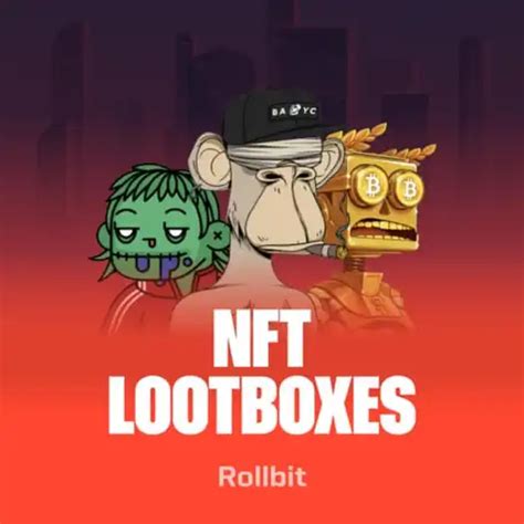 Rollbit nft You need to enable JavaScript to run this app