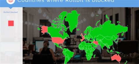Rollbit unavailable in your country  You will get it on every bet you place on the site