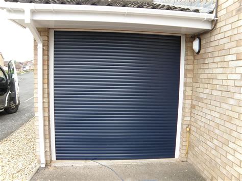 Roller doors burnie 4 Average Rating based on 8 reviews from 5 Roller Doors near Burleigh Heads