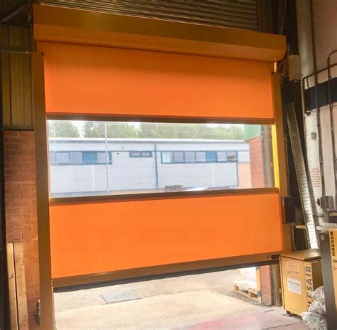 Roller doors burnie com