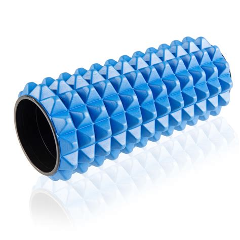 Foam Paint Roller Covers, 10pcs 4 Inch High Density Foam Paint Roller,  Small Foam Roller Refills, Mini Sponge Paint Roller Sleeves for Painting  Walls