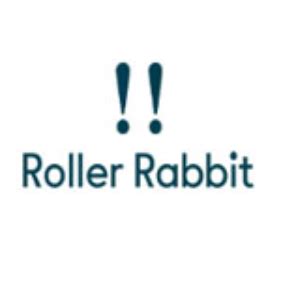 Roller rabbit promo codes 0% Roller Rabbit cash back exclusively from CashbackHunter