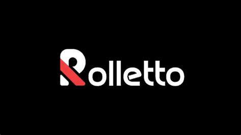 Rolletto com is owned and operated by Santeda International B