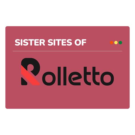 Rolletto uk In a time when artificial intelligence and technological advancements have revolutionized online gaming, live roulette emerges as a captivating option for those yearning for an authentic casino ambiance