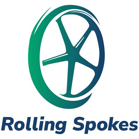 Rolling spokes brandon <b> See full local business information including address and phone</b>