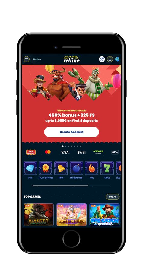 Rollino casino 80 free spins  3-Reel Classic Slots; 3-Reel Video Slots; 5-Reel Classic Slots; 5-Reel Video Slots; 5-Reel 3D Video Slots; 5