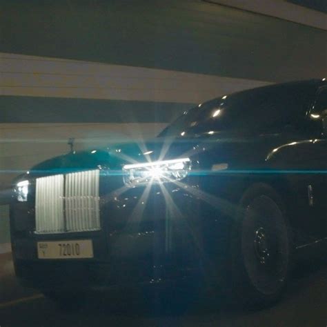 Rolls royce phantom iman gadzhi  Timestamps:00:00 Introduction01:17 Exterior details including Fro