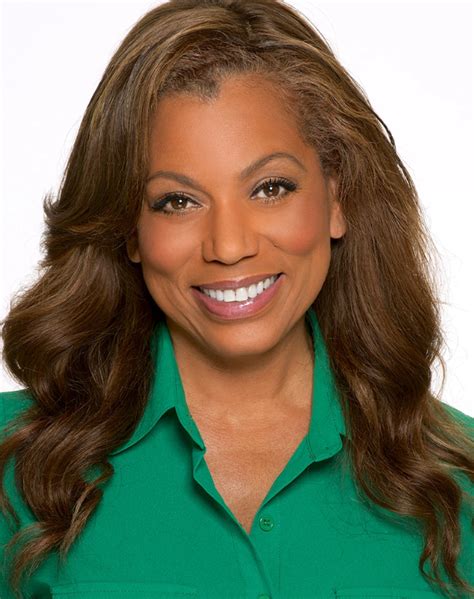 Rolonda watts net worth  From her news broadcast to her talk show, Rolonda Watts has always had her finger on the pulse of owning who you are, and she’s back with an exciting new project