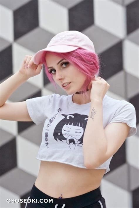 Rolyat onlyfans porn <s>This sub is all about Rolyat also known as Taylor</s>