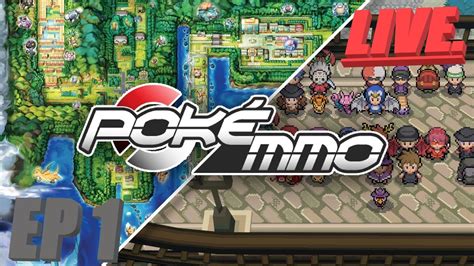 Rom pokemmo  These games are copied from the actual games and playable on emulators