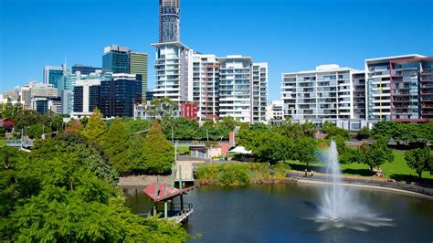 Roma street parkland accommodation The cheapest way to get from Roma Street Parkland to Bundaberg costs only $67, and the quickest way takes just 3 hours