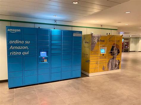 Roma street station lockers  From $0