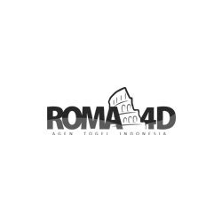 Roma4d mulia 210 euro